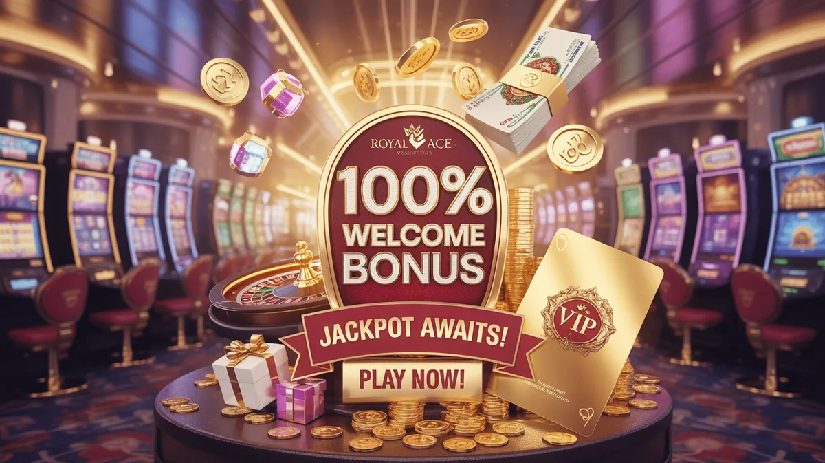 โบนัสและโปรโมชั่น xufu789 โบนัสต้อนรับ 100% ฟรีสปิน เครดิตฟรี โปรแกรม VIP